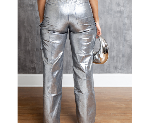 silvermetalliccargopants.png?